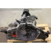 used transmission manual 4wd hyundai santa fe 2006-10
